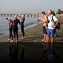 Comen Cup 2009 280